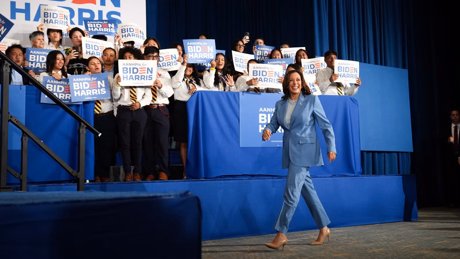 00biden-campaign-kamala-issues-1-fkcp-videosixteenbyninejumbo1600-v2-2332.jpg