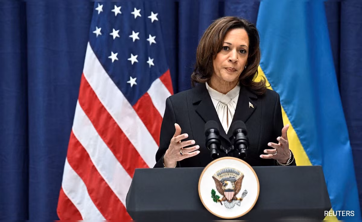 dr036ijg-kamala-harris-625x300-22-july-24-3646.jpeg