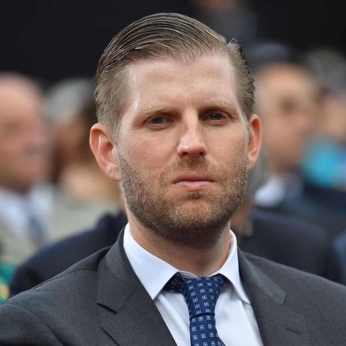 gettyimages-1148307853-square-2745.jpg