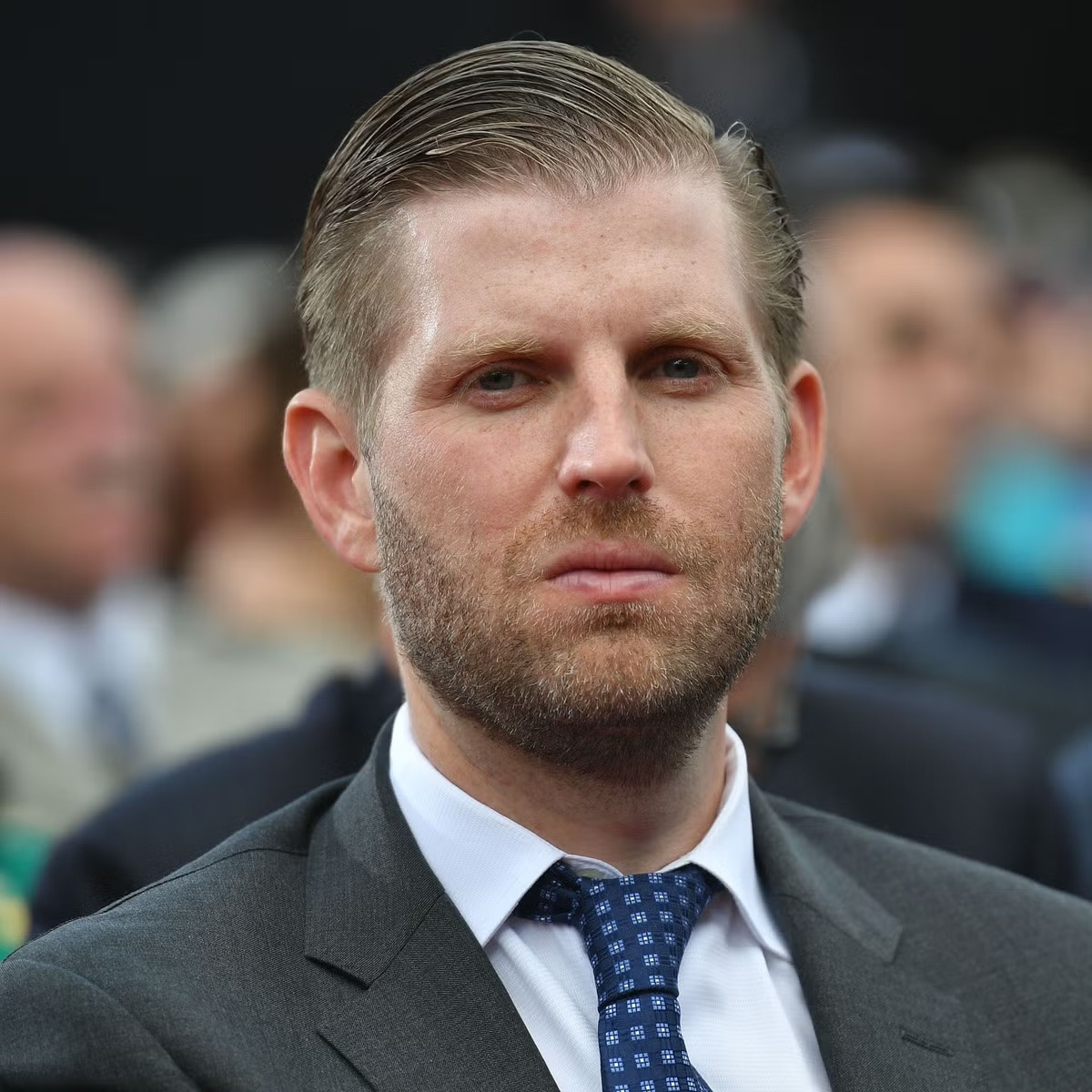 gettyimages-1148307853-square-2745.jpg