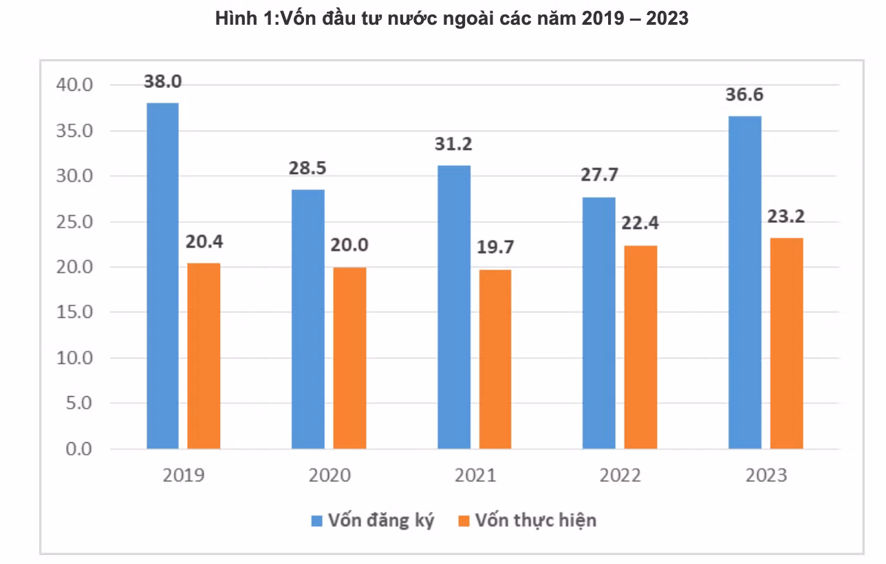 anh-man-hinh-2024-02-20-luc-214156-3702.png