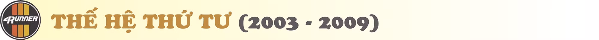 4runer-the-he-thu-tu-3572.jpg