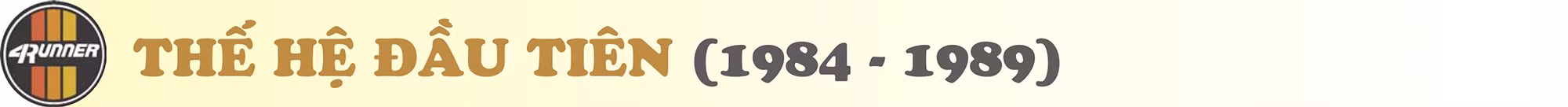 4runer-the-he-dau-tien-1139.jpg