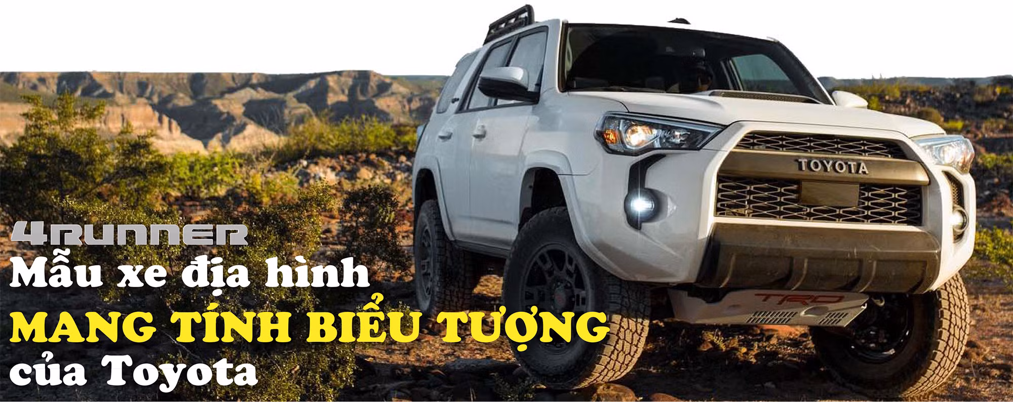4runner-mau-xe-dia-hinh-mang-tinh-bieu-tuong-cua-toyota-1727.jpg