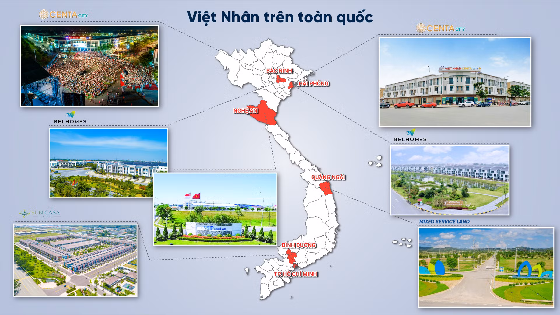 viet-nhan-group-9254.png