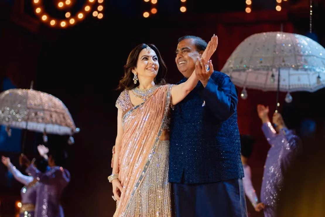 nita-and-mukesh-ambani-the-mother-and-father-of-the-groom-pictured-at-a-pre-wedding-celebration-3525.jpeg