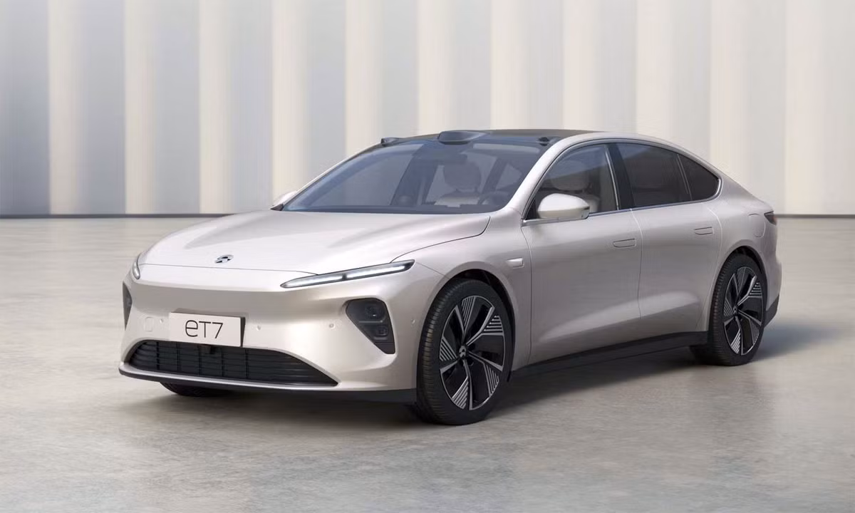 nio-et7-1-6940-1610355889-6652-1628841515-514.jpg