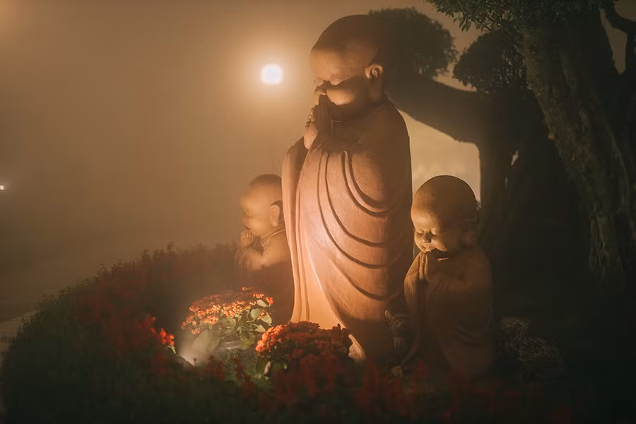 Khu vườn an yên.jpg