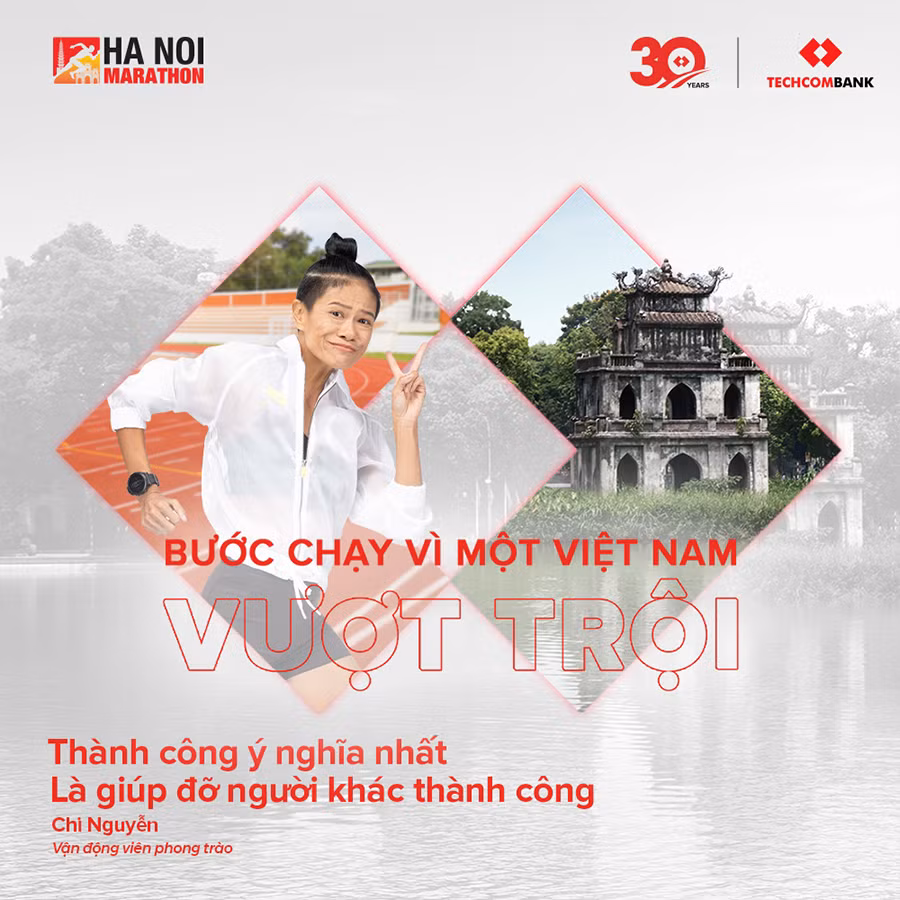 vi mot VN vuot troi1.jpg