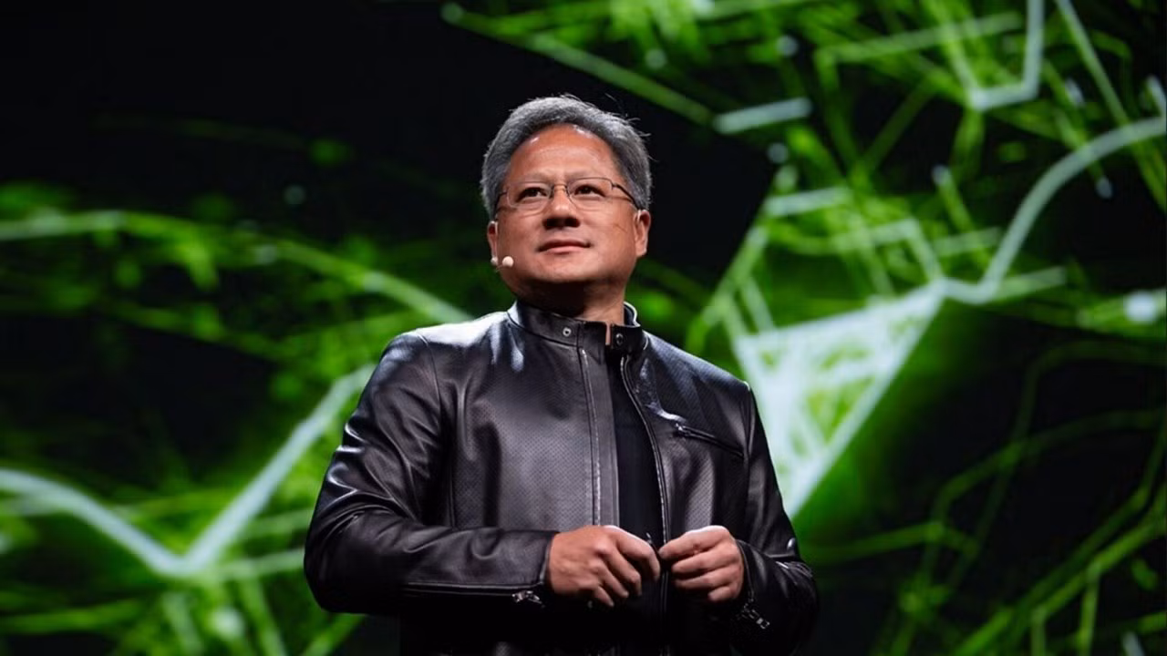 hanh-trinh-xay-dung-de-che-chip-1000-ty-usd-cua-ceo-nvidia-jensen-huang-5516.jpeg