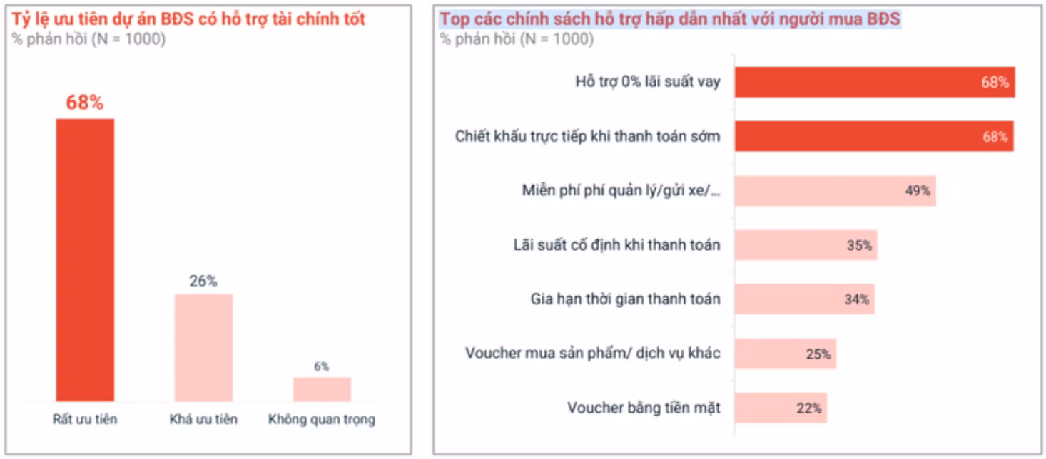 anh-man-hinh-2024-06-22-luc-091544-4785.png