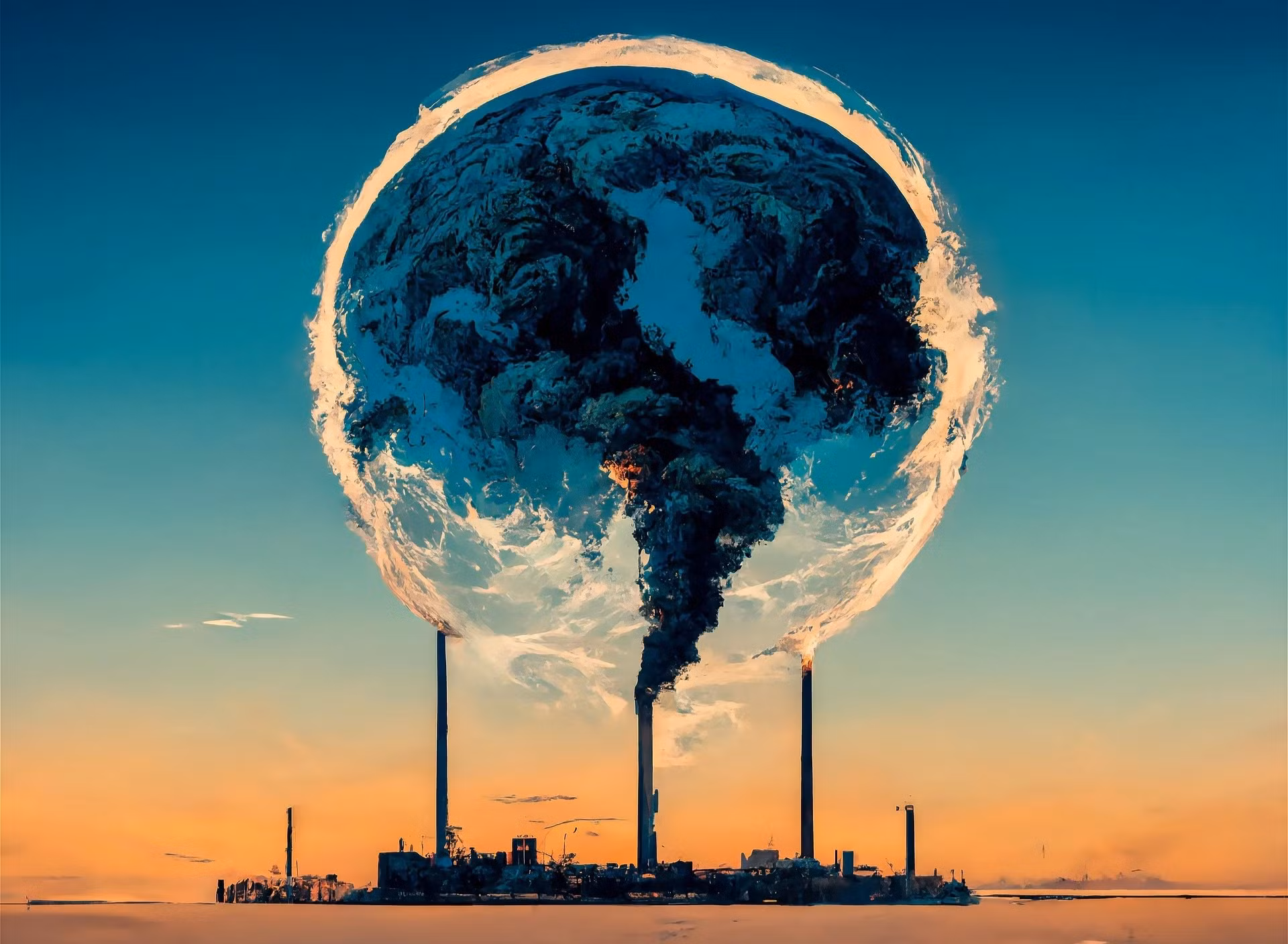 Blog- Climate Change.jpg