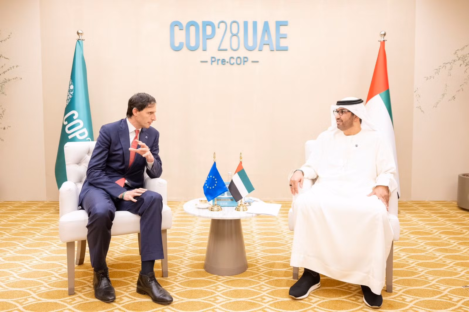 COP28 EU.jpeg