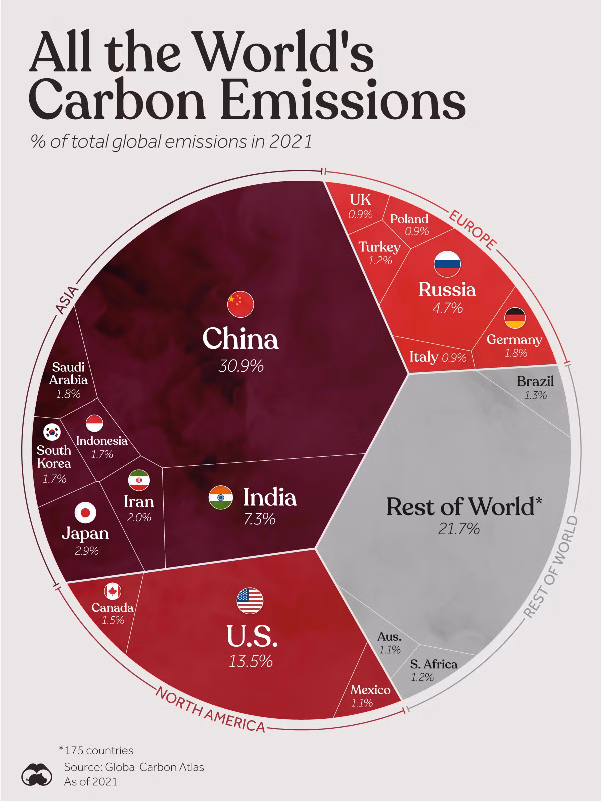 COP28 phát thải các bon.jpg
