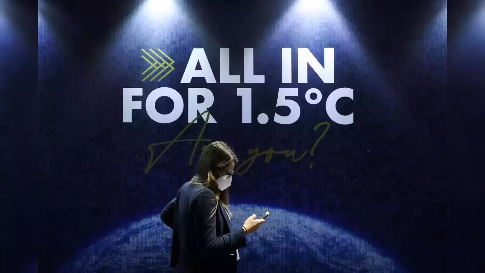 Cop28 all in.jpg