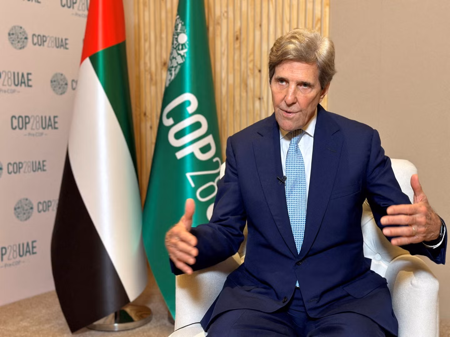 COP28 John Kerry.jpg