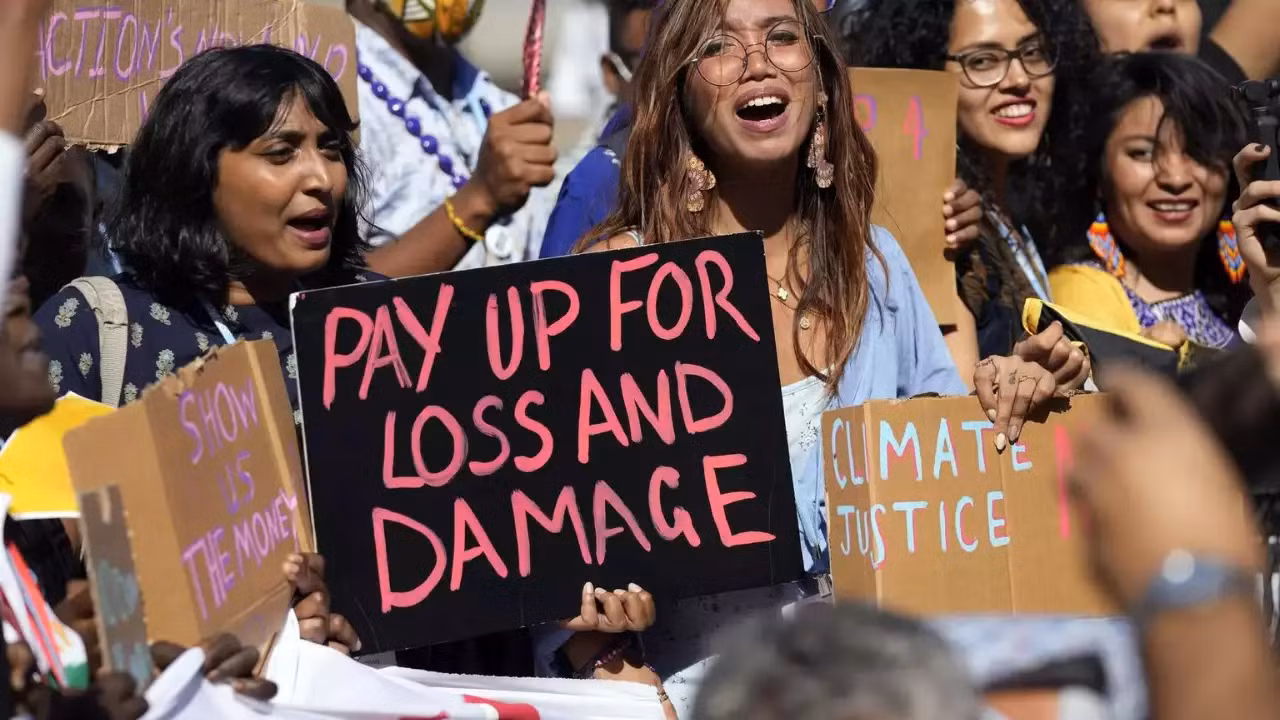 Cop28 india.jpg