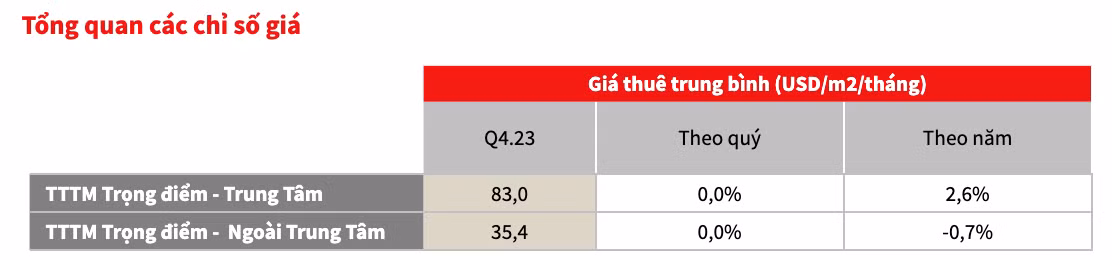 anh-man-hinh-2024-04-08-luc-144244-7146.png