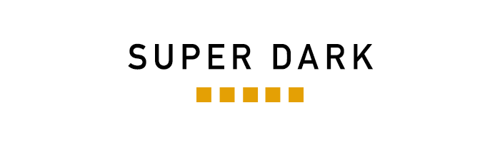 Những màu sắc được tán dương nhất khi kết hợp với quần jeans ảnh 9 Những màu sắc được tán dương nhất khi kết hợp với quần jeans ảnh 9