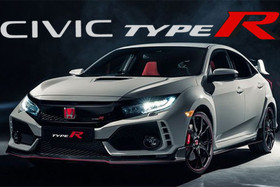 Top 10 mẫu xe ô tô bán chậm nhất Việt Nam tháng 1/2026: Thương hiệu Toyota “chiếm sóng”