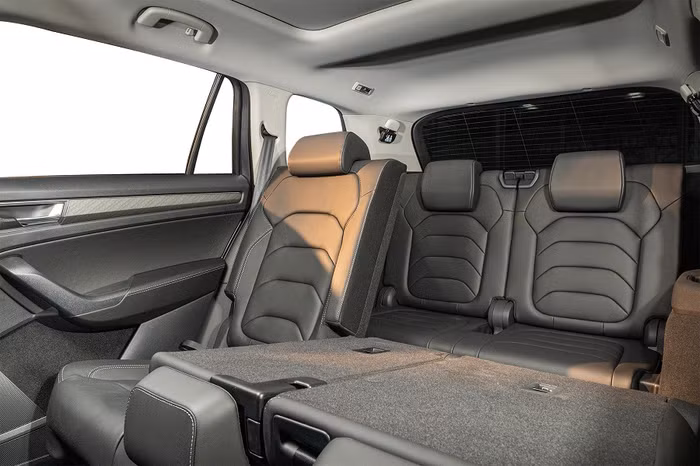 Kodiaq - 11.jpg