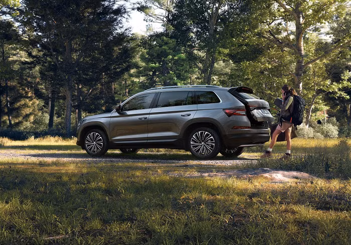 Kodiaq - 2.jpg