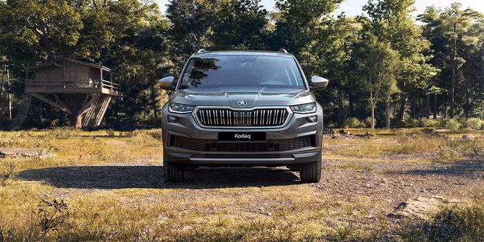 Kodiaq - 4.jpg