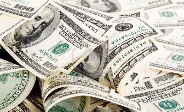 Tỷ giá USD/VND hôm nay ngày 8/6: Chênh lệch chợ đen và ngân hàng thu hẹp