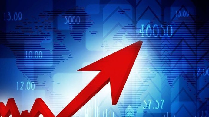 Áp lực điều chỉnh quay lại, VN-Index chưa thoát xu hướng giảm ngắn hạn