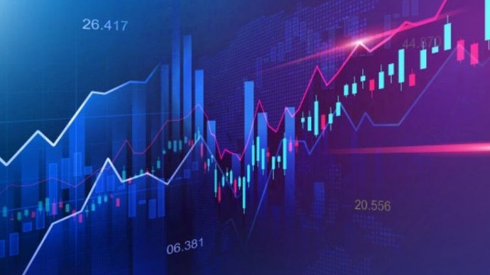 Thử thách MA200 thất bại, VN-Index mắc kẹt trong vùng kiểm định xu hướng