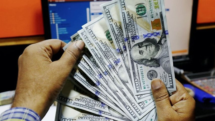 Tỷ giá USD hôm nay ngày 21/3: USD giằng co, chênh lệch ngân hàng – chợ đen tiếp tục duy trì