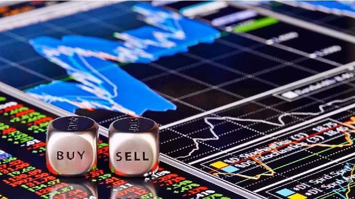 VN-Index đánh mất mốc 1.900 điểm, công ty chứng khoán cảnh báo nhịp chỉnh sâu hơn