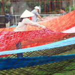 Lời giải cho bài toán vươn xa của doanh nghiệp thủ công mỹ nghệ