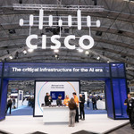 Hạ tầng mạng và bài toán quản trị Agentic AI trong doanh nghiệp