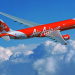 AirAsia khai thác đường bay thẳng Hà Nội – Luang Prabang từ 1/12/2025