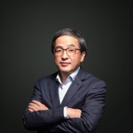 Phó Chủ tịch ASUS Eric Chen: "AI không phải là món trang sức, đó là bộ khuếch đại giá trị cốt lõi của PC"