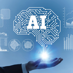 Cơ hội lớn cho doanh nghiệp trong xu thế phát triển AI toàn cầu