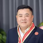 CEO Checkee Phạm Văn Quân: Truy xuất nguồn gốc không bắt đầu từ mã QR
