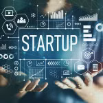 Việt Nam lần đầu vào top 50 hệ sinh thái khởi nghiệp toàn cầu