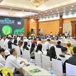 Chuyển đổi số trong các hợp tác xã nông nghiệp đang trở thành chìa khóa mở ra cơ hội nâng cao năng suất, chất lượng, giảm chi phí và tăng sức cạnh tranh