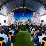 An Khải Hưng khởi công dự án IKI VILLAGE tại khu Đông TP. Hồ Chí Minh