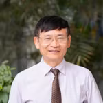 Cầu nối giúp pháp luật tiệm cận với thị trường