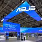 ASUS mở rộng hệ sinh thái AI