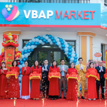 Halotimes miền Bắc khai trương, xây dựng hệ sinh thái hỗ trợ doanh nghiệp