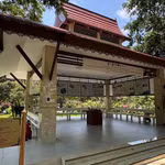 Việt Nam – Thái Lan: Hợp tác giáo dục và phát triển bền vững qua dự án Sala Thai