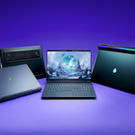 Giữa "cơn lốc" AI của MSI và ASUS, Dell chọn lối đi riêng với XPS và Alienware