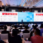 AI đang đẩy doanh nghiệp vào cuộc khủng hoảng an ninh mạng mới