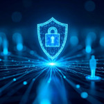 Cisco ra mắt loạt giải pháp bảo mật cho doanh nghiệp triển khai AI quy mô lớn