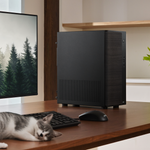 ASUS ra mắt máy tính để bàn V501 Series, hướng tới doanh nghiệp và văn phòng nhỏ