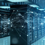 Cisco và NVIDIA hợp tác ra mắt AI đột phá cho doanh nghiệp và ngành viễn thông